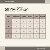 CL-Solids 2 PC